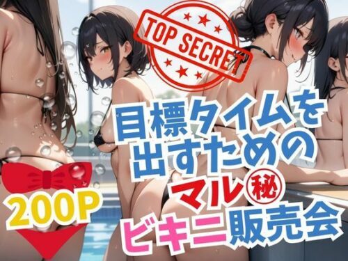 あいあい　{{同人サークル}}【人気TOP30】