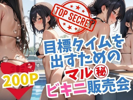 あいあい　{{同人サークル}}【人気TOP30】