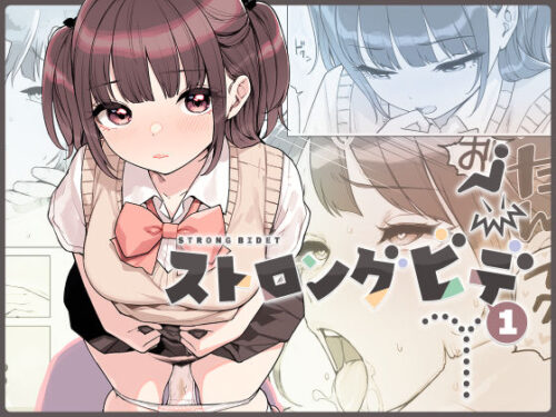 【人気TOP30】