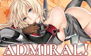 d_696110 ADMIRAL！総集編Eins