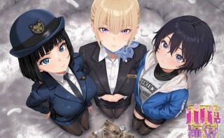 たぬきハウス　{{同人サークル}}【人気TOP30】