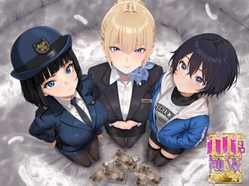 たぬきハウス　{{同人サークル}}【人気TOP30】