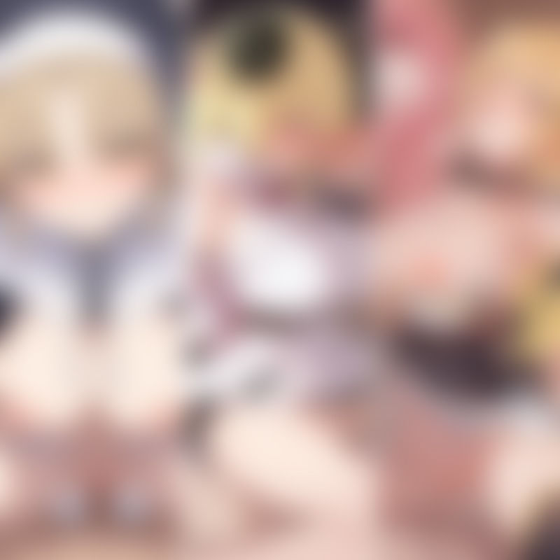 ファン必見!『大人気Vtuberのエロ画像集 34』の見どころと魅力 ファン必見!『大人気Vtuberのエロ画像集 34』の見どころと魅力