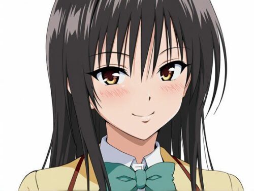 【中出し】古手川唯セックス集2 【d_803556】