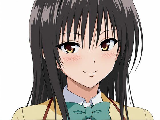 【中出し】古手川唯セックス集2 【d_803556】