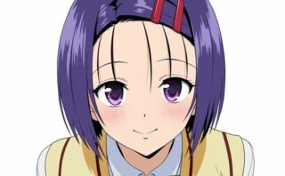 【中出し】西連寺春菜セックス集 【d_803559】