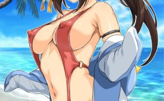 ハルヒの魅力が爆発！豪華474枚のイラスト集『はるこす 2026・夏』