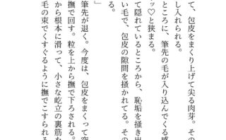 すれ違う身分差の恋模様を描く『聖騎士団長様の言いなり見習い聖女』