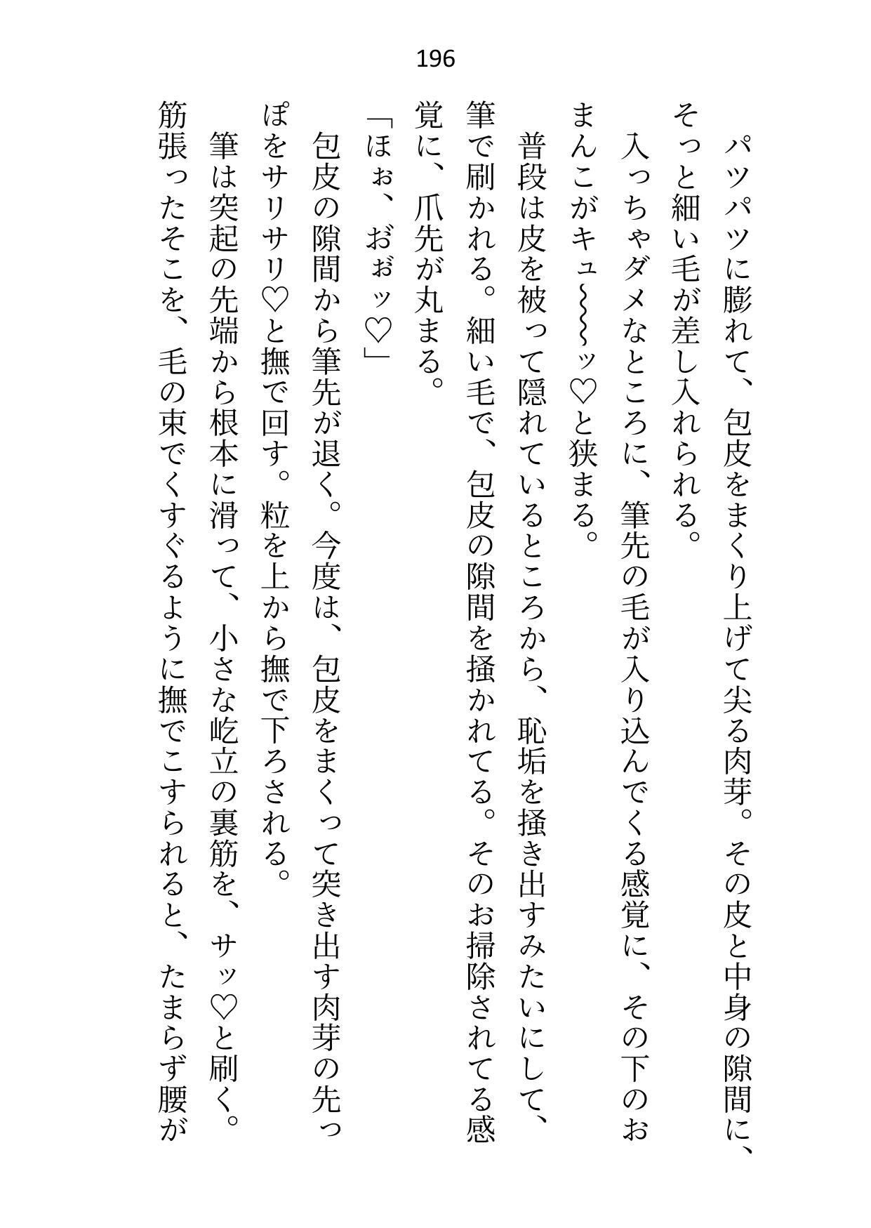 すれ違う身分差の恋模様を描く『聖騎士団長様の言いなり見習い聖女』