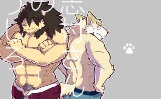 志村さんのうしろ1d_809072
