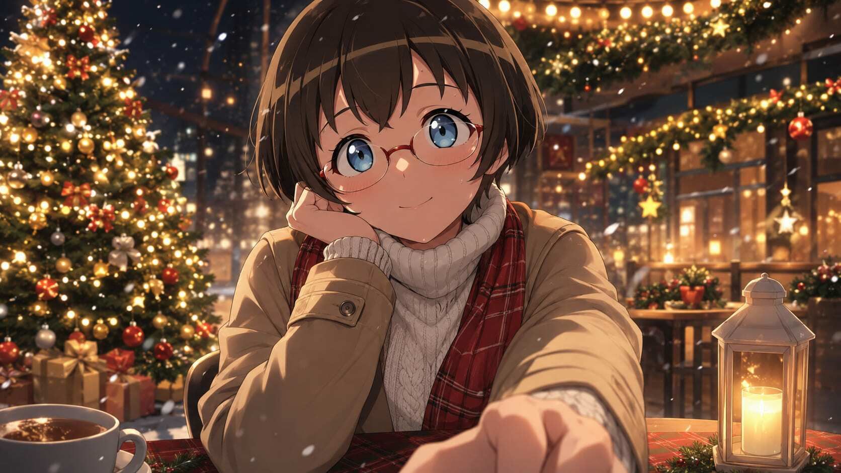 幼馴染から夫婦へ…心温まる純愛の結末を描く完結編レビュー