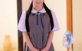 ひなのちゃん