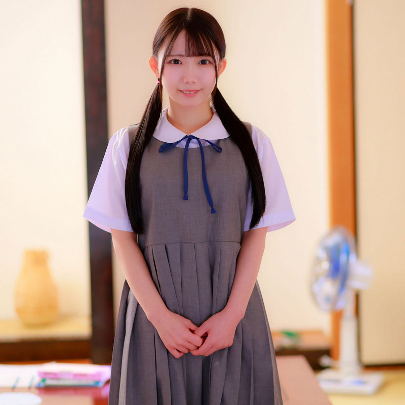 ひなのちゃん