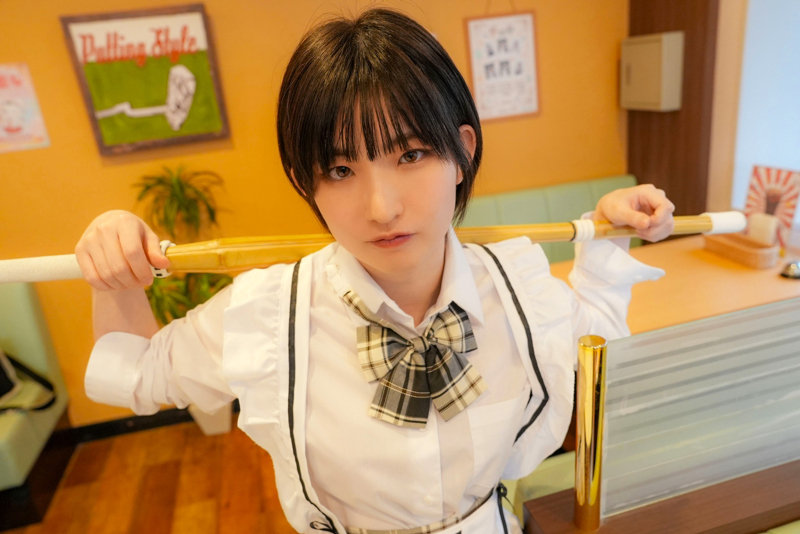 ラン