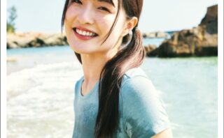 原つむぎ写真集 まいぺーす。