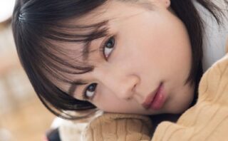 Eternity 涼森れむ【ヌード写真集】FANZA限定特別カット付き
