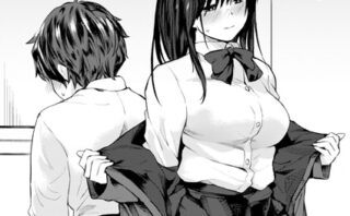 巣立ち