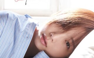 紗倉まな写真集 QT