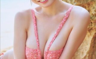 【デジタル限定】瀬戸環奈1st写真集 emerald star