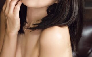 桜樹ルイ写真集 RUI