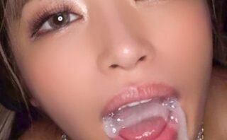 口淫射精 Volume.1 「ザーメンは飲みもの」 精液まみれ40人