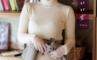 ちょうどいい女 すみれchデジタル写真集