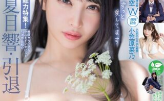 ソフト・オン・デマンド 2026年10月号 vol.70【電子書籍版】