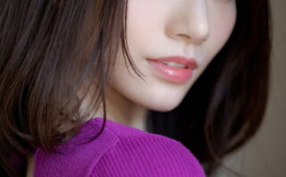 河北彩花 Beautiful Saika