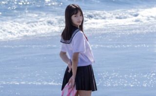 School Days 榊原萌