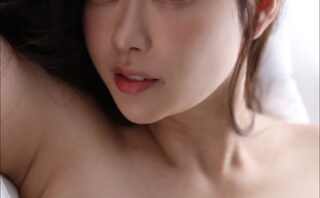 安齋らら La La La Love shock