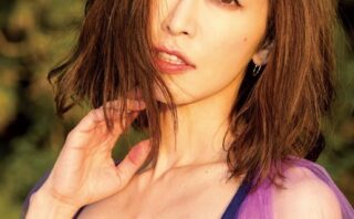 STAY GOLD 篠田ゆう