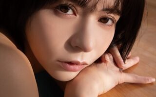紅羽祐美フルヌード写真集『大接写』