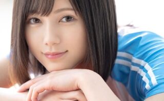 透明なままで 涼森れむ【ヌード写真集】