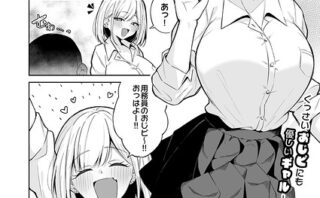 すめるとりっぷ