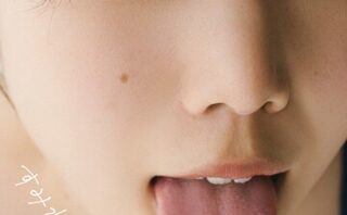 【デジタル限定】すみれch写真集「すみれおふらいん」（R18版）