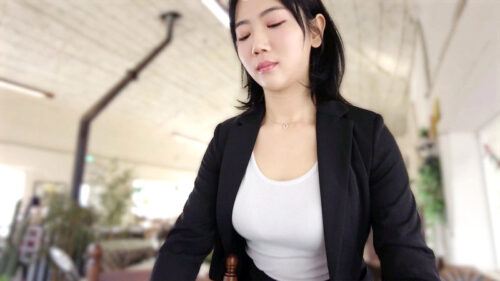 スジ