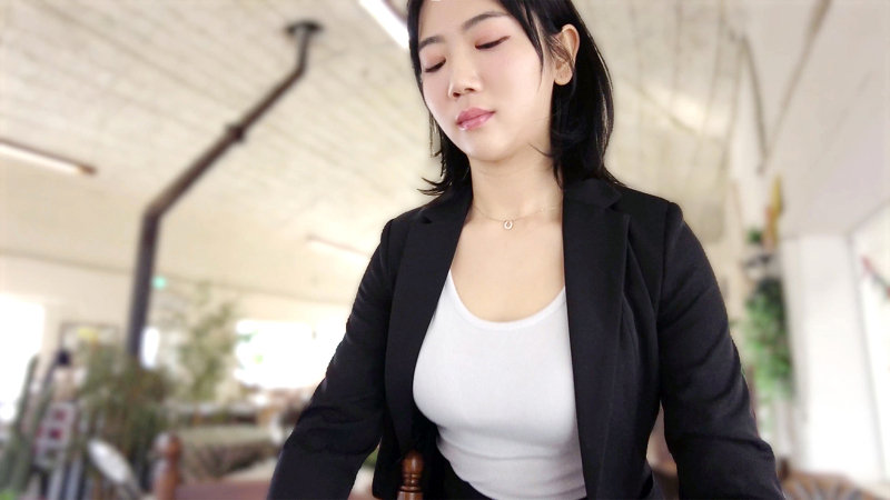 スジ