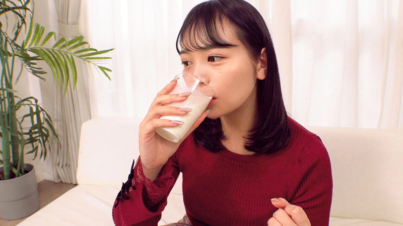 さな