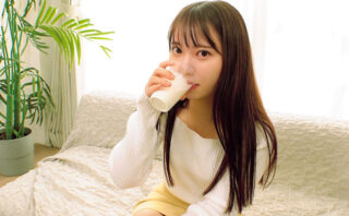 ひな