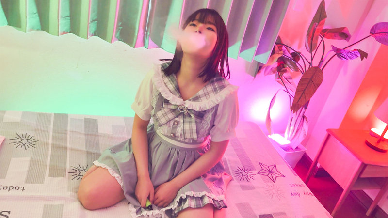 れんれん