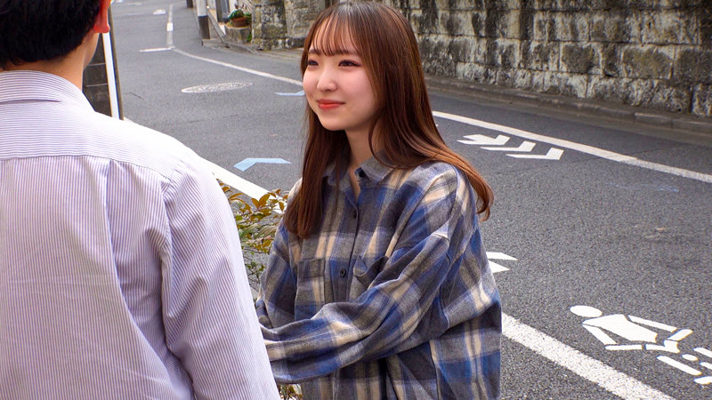 みおさん