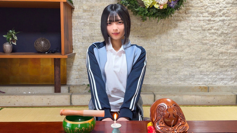 ニジムラ