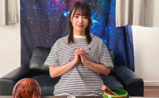 ノミヤ