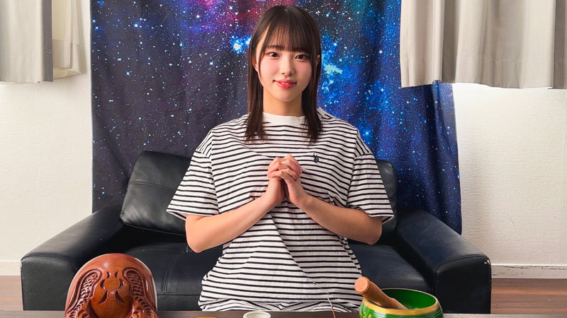 ノミヤ