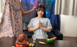 シバマタ