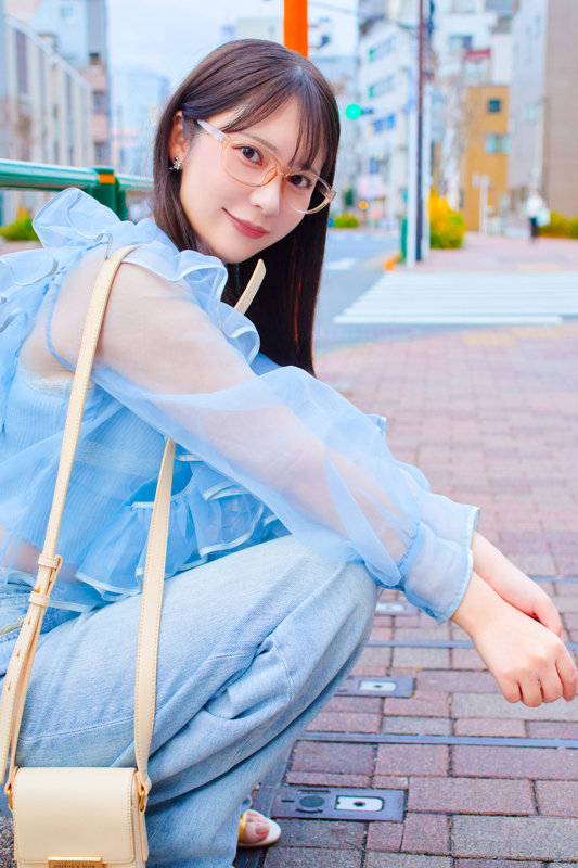ひな