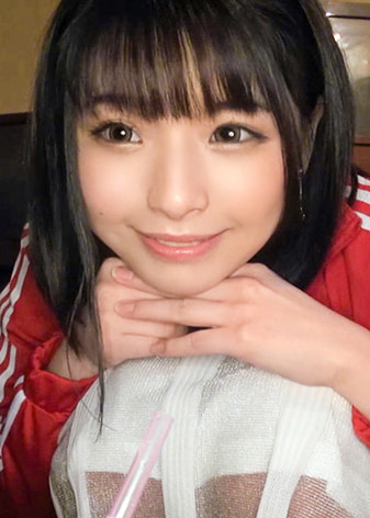 350678 おうぼガール ♯001♯えりな(20)♯九州出身 ♯フリーター ♯合法ロリ ♯隠れ巨乳パイパン ♯首絞めイキ狂い ♯001 350678 おうぼガール ♯001♯えりな(20)♯九州出身 ♯フリーター ♯合法ロリ ♯隠れ巨乳パイパン ♯首絞めイキ狂い ♯001