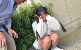 りおんちゃん