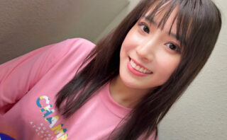 橘さん