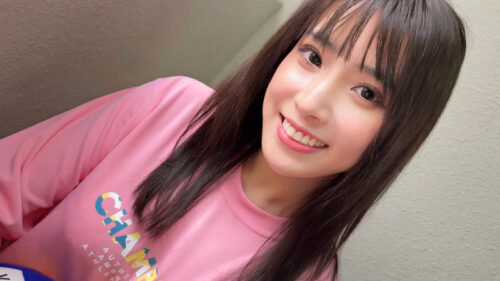 橘さん